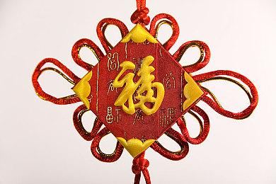 内部人士透露B社在开发《辐射3》重制版等多个项目